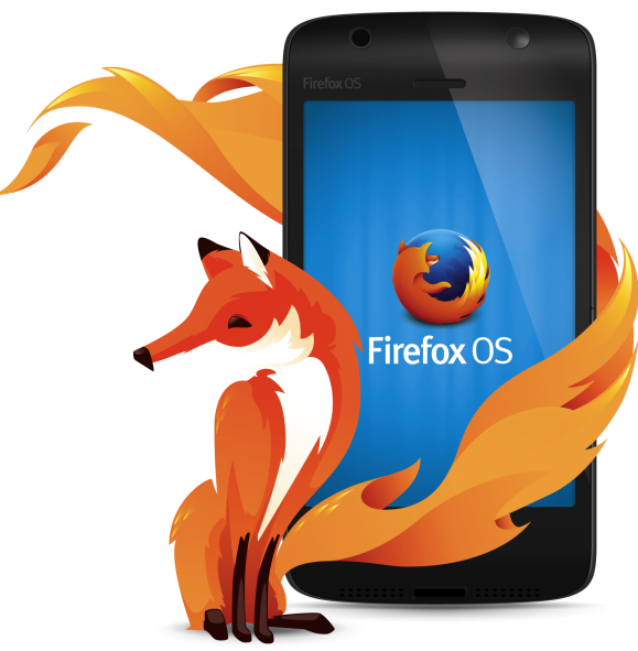 firefox-os-phone1