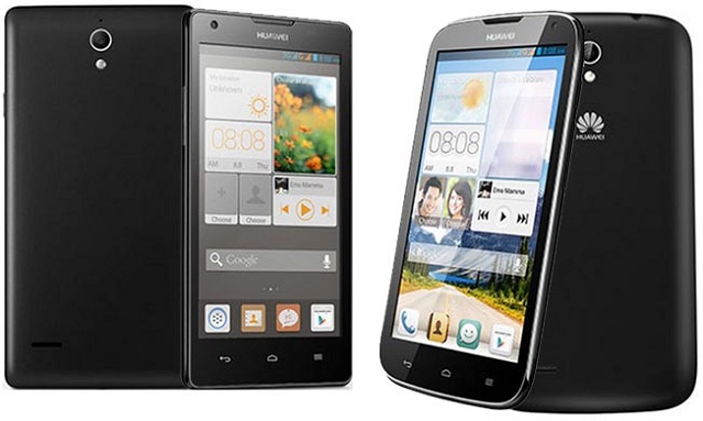 huawei-ascend-g700-g610