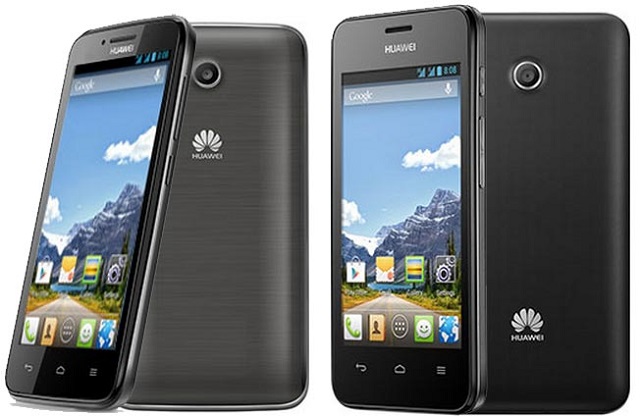 huawei-ascend-y511-y320