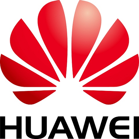 huawei logo