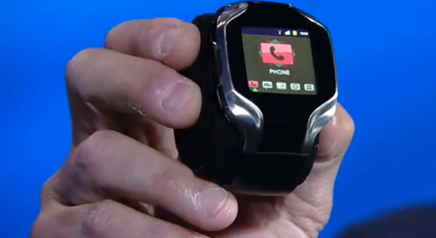 intel-smartwatch