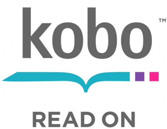 kobo logo