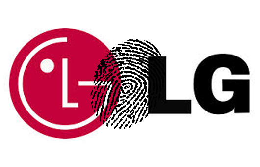 lg-g3-fingerprint-scanner