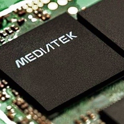 MediaTek MT6732