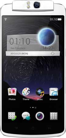 oppo-n1-official