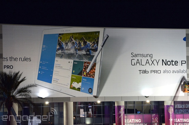 samsung-galaxy-note-pro-ces-2014-banner