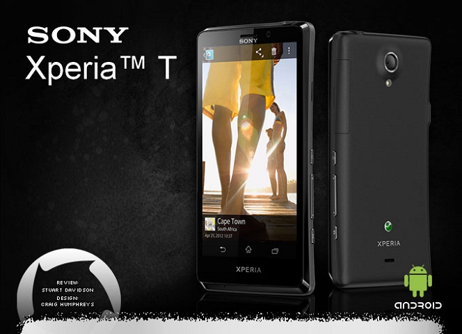 sony-xperia-t