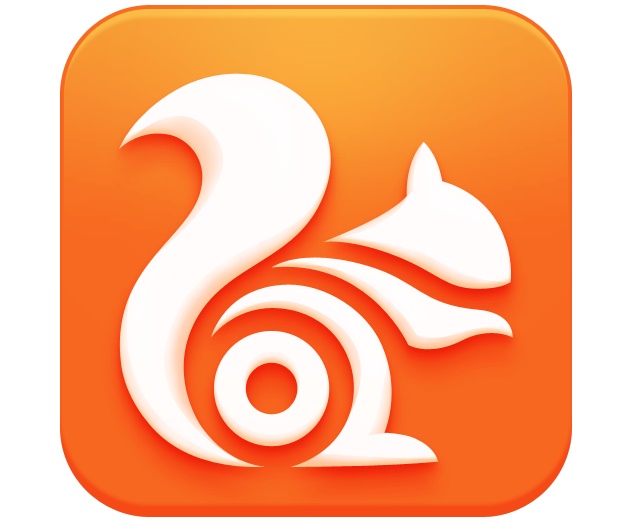 uc-browser