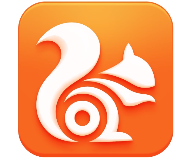 Uc Browser 64 Download - UC Browser 2019 Download Latest Version : More than 144551 downloads ...