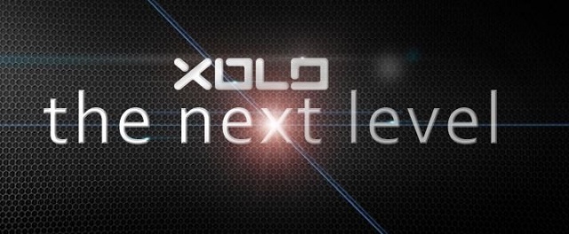 xolo-logo