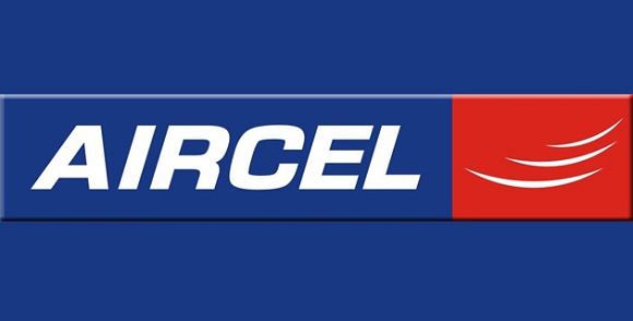 Aircel Happy Recharge