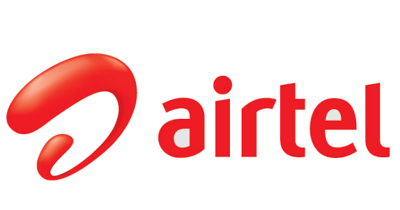 Airtel-logo