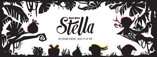 Angry-Birds-Stella  