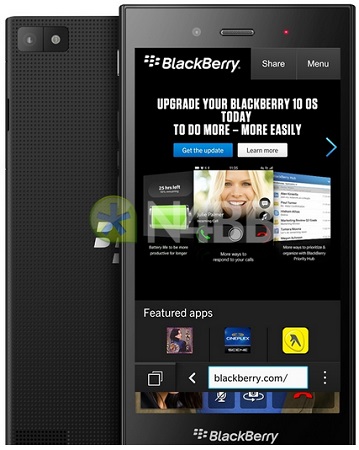 BlackBerry-Jakarta-press-renders-leaked