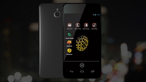 Blackphone-MWC-launch