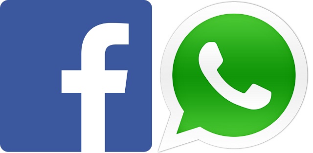 Facebook to buy WhatsApp