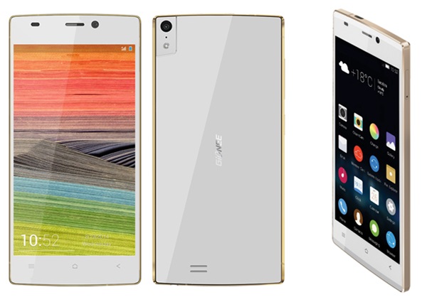 Gionee-Elife-S5.5-official