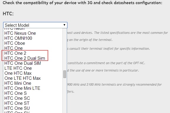 HTC-M8-One-2-One-2-Dual-SIM-OPC