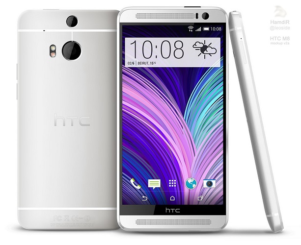 HTC-M8-press-renders-leak