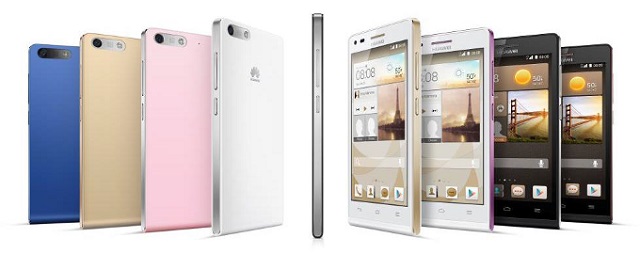 Huawei-Ascend-G6-4G