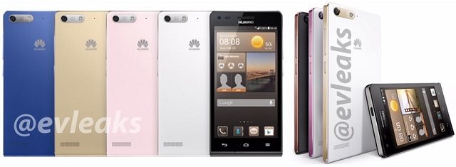 Huawei-Ascend-G6-press-render-leak