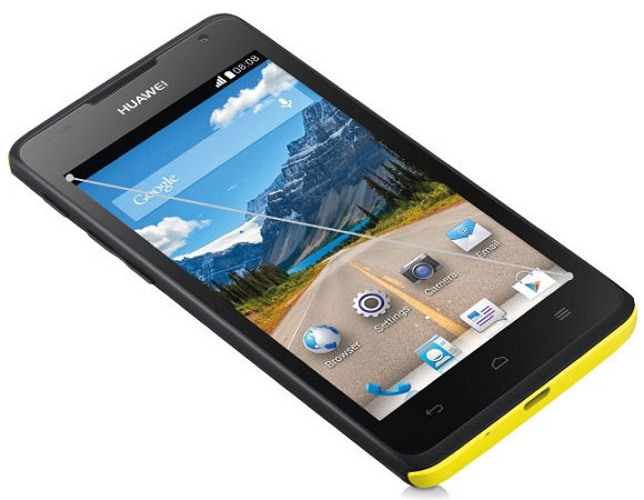 Huawei-Ascend-Y530-official