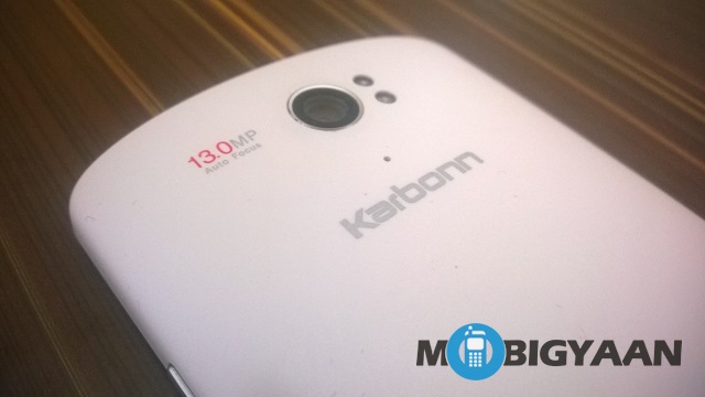 Karbonn-Titanium-X-Review-13