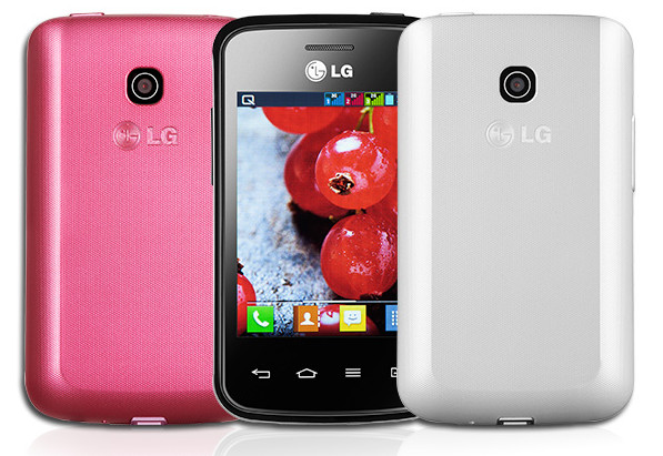 LG-Optimus-L1-II-Tri[1]