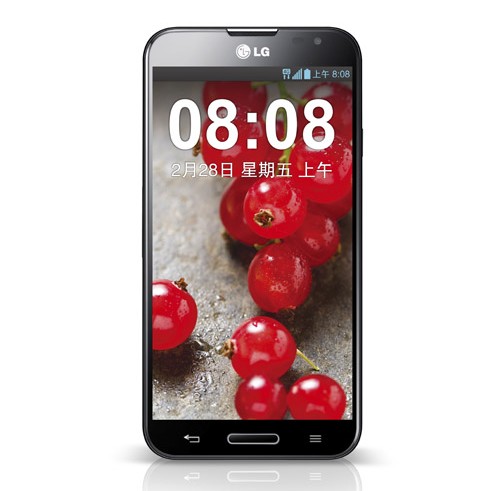 LG_E985T_CHINA_MOBILE_500