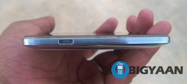 Lenovo-Vibe-Z-hands-on