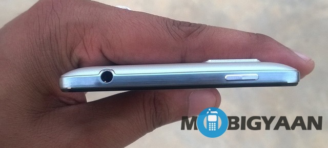 Lenovo-Vibe-Z-hands-on