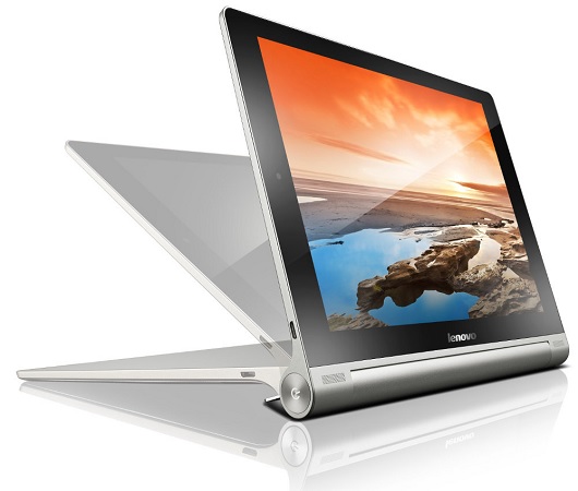 Lenovo-Yoga-Tablet-10-HD+