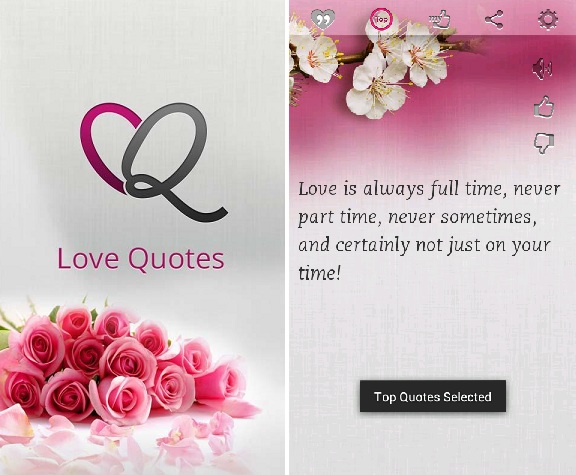 Love-Quotes 