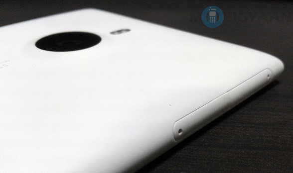 Lumia 1520 Review 7