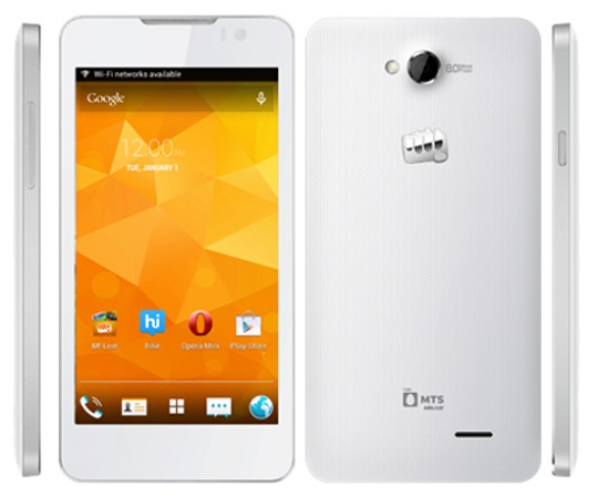 Micromax-Canvas-Blaze-HD-EG116-website