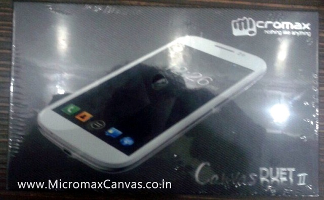 Micromax-Canvas-Duet-2-box-leak