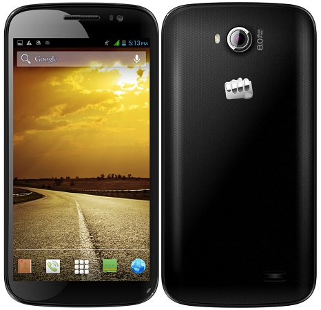 Micromax-Canvas-Duet-II