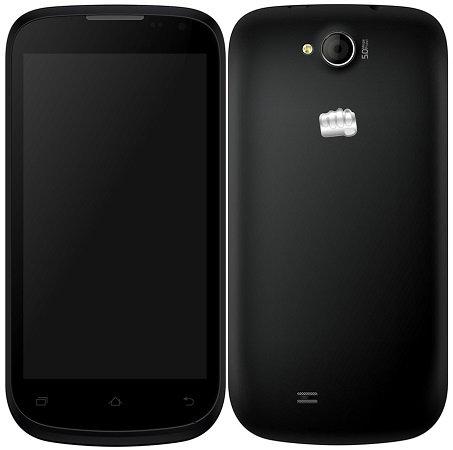 Micromax-Canvas-Elanza-A93-snapdeal