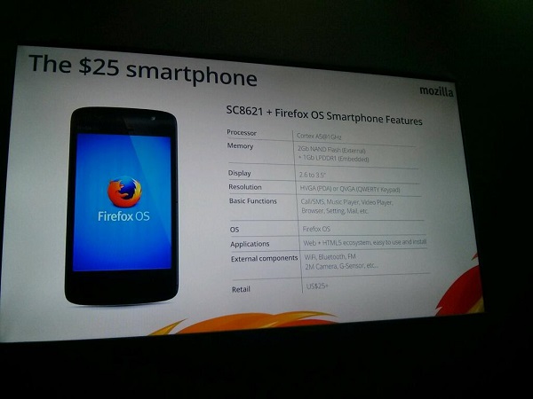 Mozilla-Firefox-OS-$25-smartphone