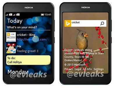 Nokia-Asha-504-press-render-leak