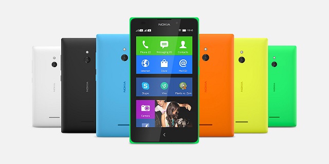 Nokia-XL-Dual-SIM