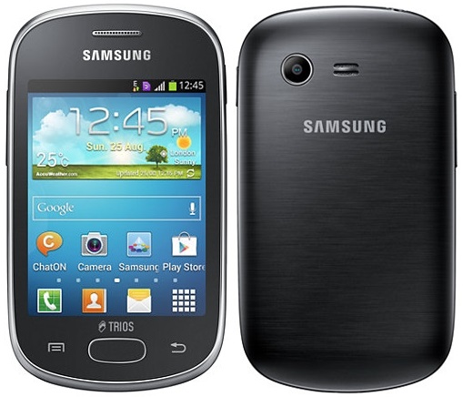 Samsung-Galaxy-Star-Trios-brazil