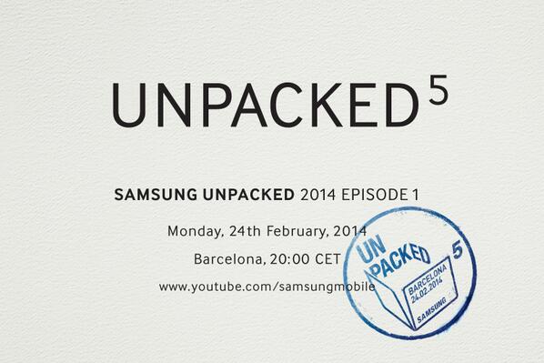 Samsung-Unpacked-5-February-24-MWC-2014