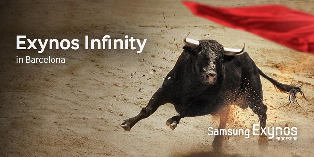 Samsung-exynos-infinity-64-bit-processor-teaser