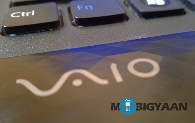 Sony sells VAIO