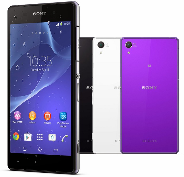 Sony-Xperia-Z2