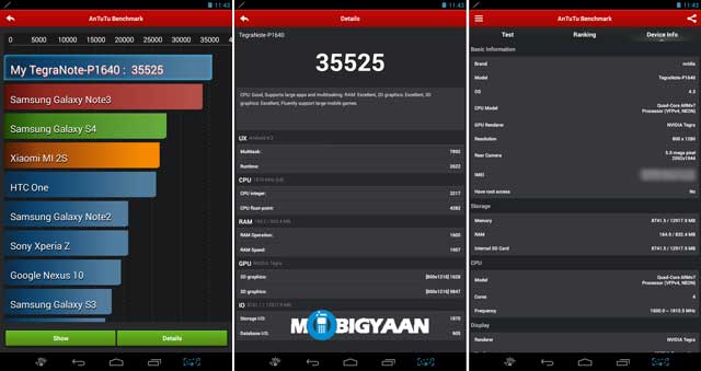 XOLO-Play-Tegra-Note-Benchmarks