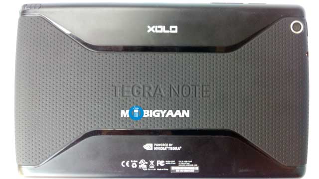 XOLO-Play-Tegra-Note-back