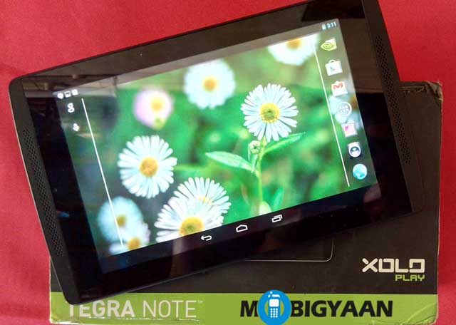 XOLO-Play-Tegra-Note-first-look