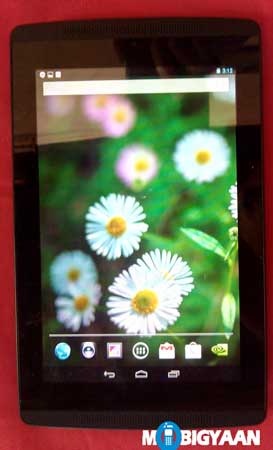 XOLO-Play-Tegra-Note-front